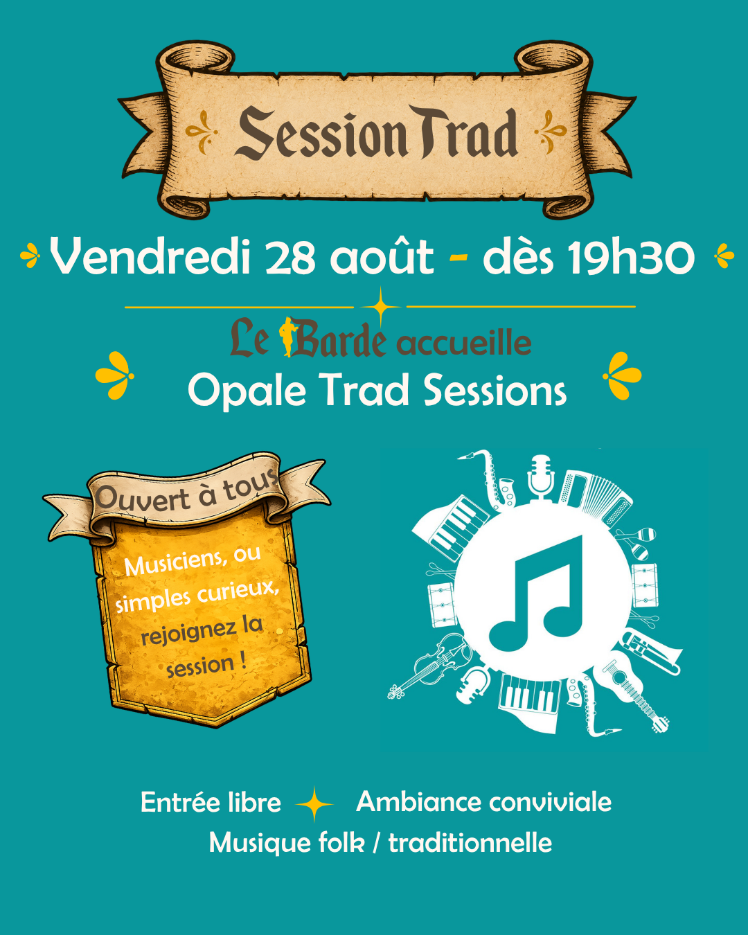 Session Trad - site.png
